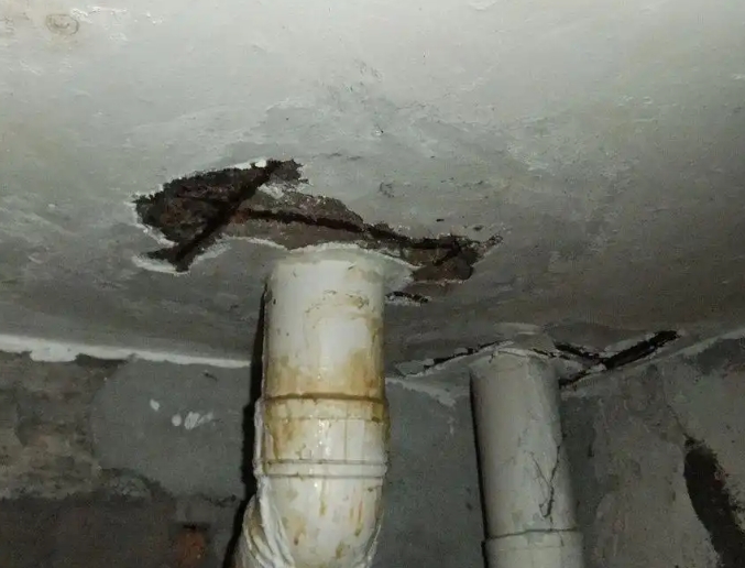 鄂尔多斯市卫生间漏水维修公司浅析鄂尔多斯市卫生间渗水维修的方法