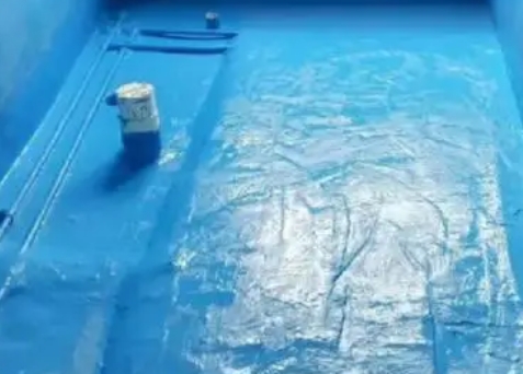 鄂尔多斯市卫生间漏水维修公司分享下鄂尔多斯市卫生间防水工程中常用防水涂料介绍。